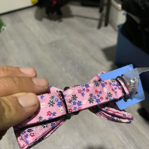 Kids tie new - Picture 3 of 4